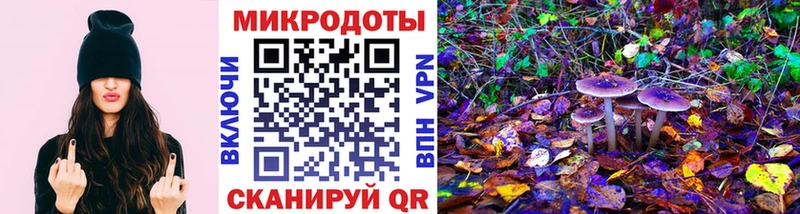 Псилоцибиновые грибы прущие грибы  Орлов 